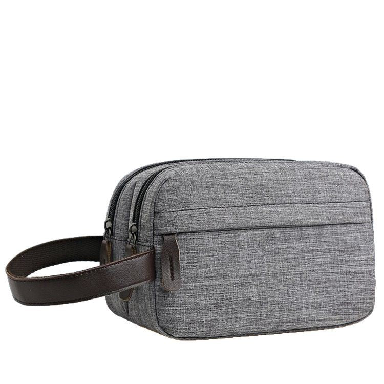 Travel Toiletry Organizer Kalsten