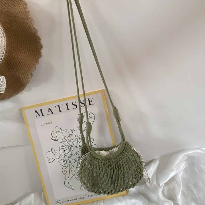 Handbag Kalsten