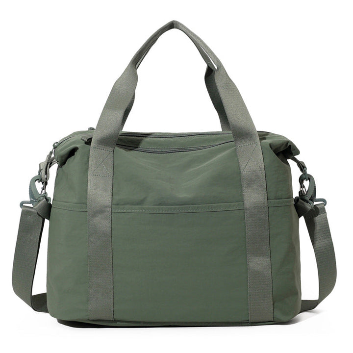 Women's Comfortable and Stylish Travel Bag Kalsten