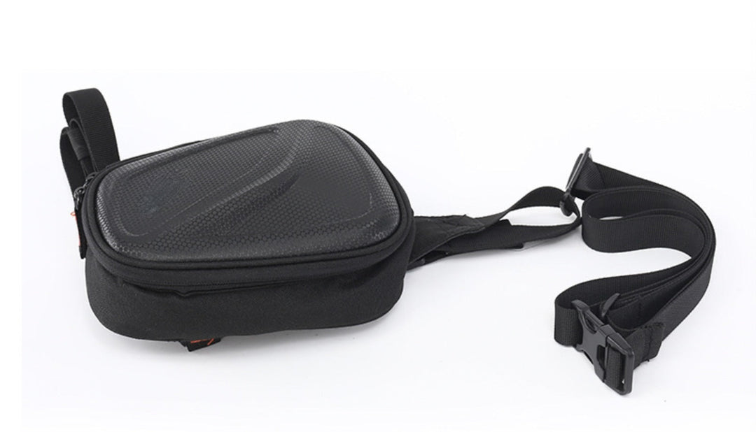 Versatile Utility Sling Bag Kalsten