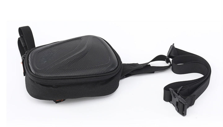 Versatile Utility Sling Bag Kalsten
