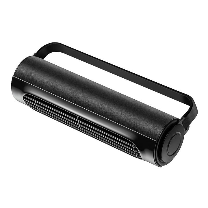 Unisex Air Purifier Kalsten