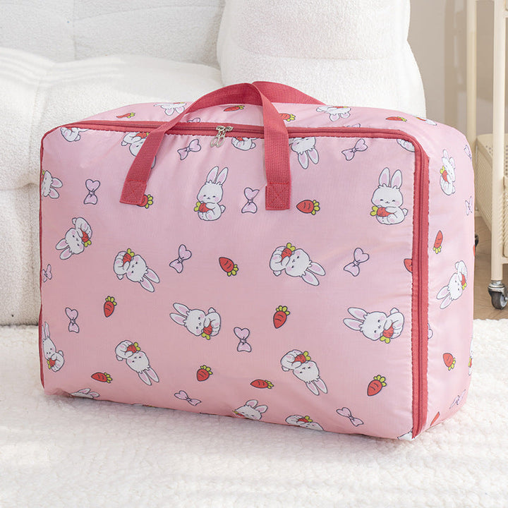 Storage Organizer Kalsten