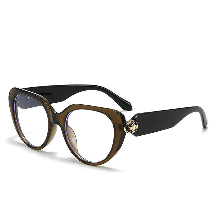 Women's Cat-Eye Sunglasses Kalsten