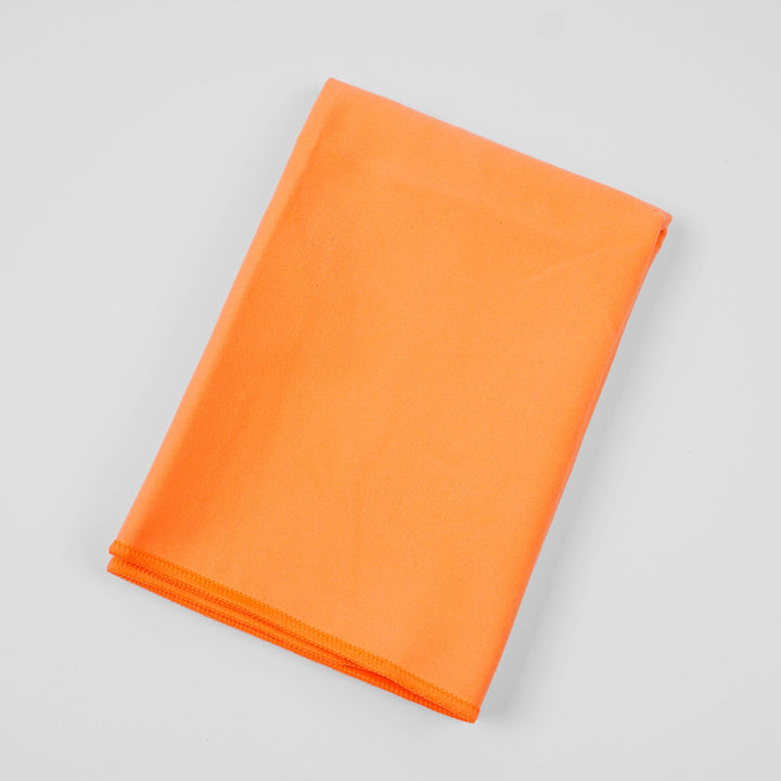 Fleece Blanket Kalsten