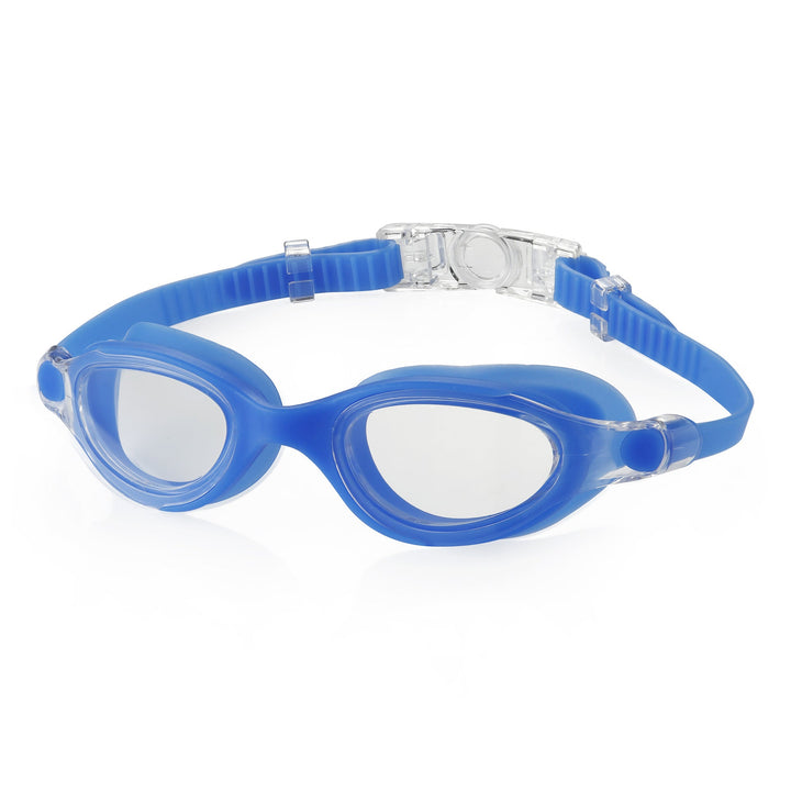 Sport Swimming Goggles Kalsten