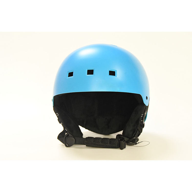 Protective Skateboard Helmet Kalsten