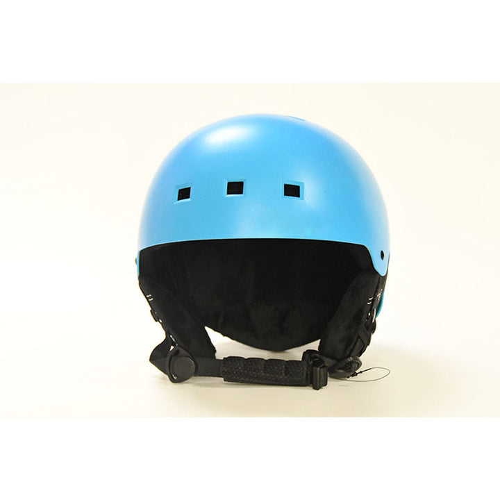 Protective Skateboard Helmet Kalsten