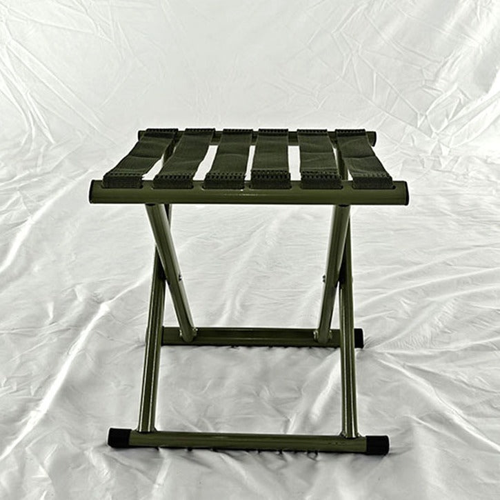 Folding Camping Stool Kalsten