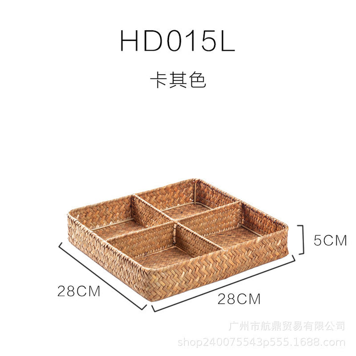 Storage Box Kalsten