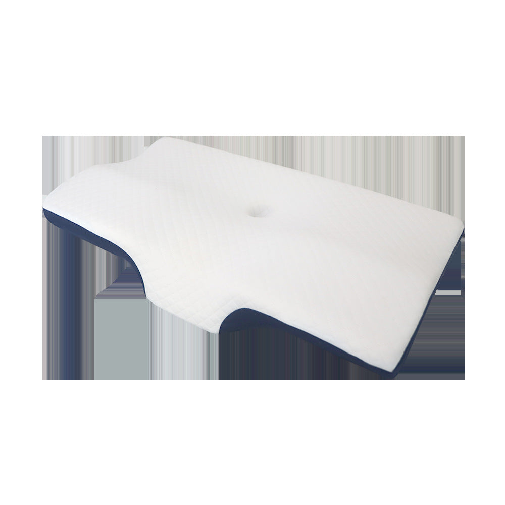 Orthopedic Comfort Pillow with Cooling Gel Technology Kalsten