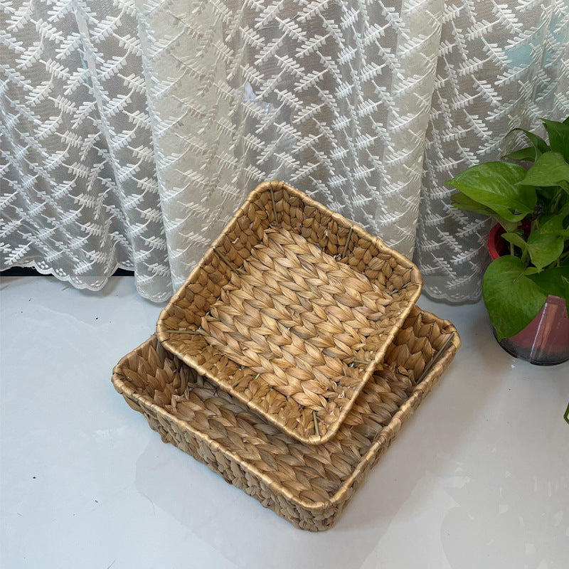 Women's Storage Basket Kalsten