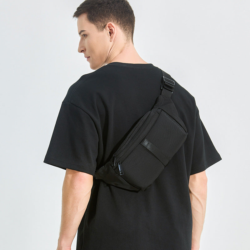 Modern Sling Bag Kalsten