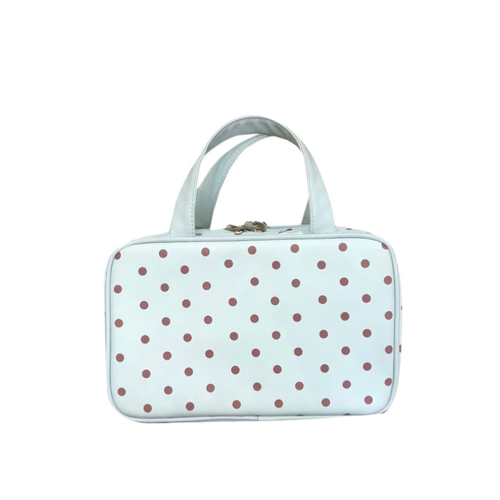 Cosmetic transport bag Kalsten