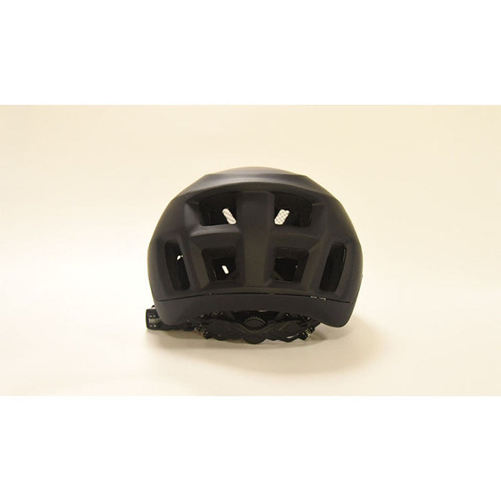 Cycling Helmet Kalsten