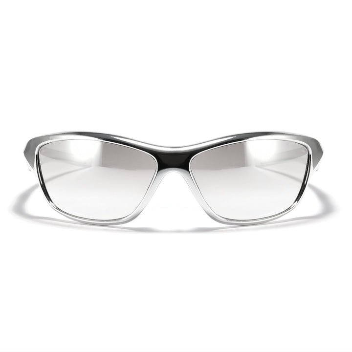 Sporty Sunglasses Kalsten