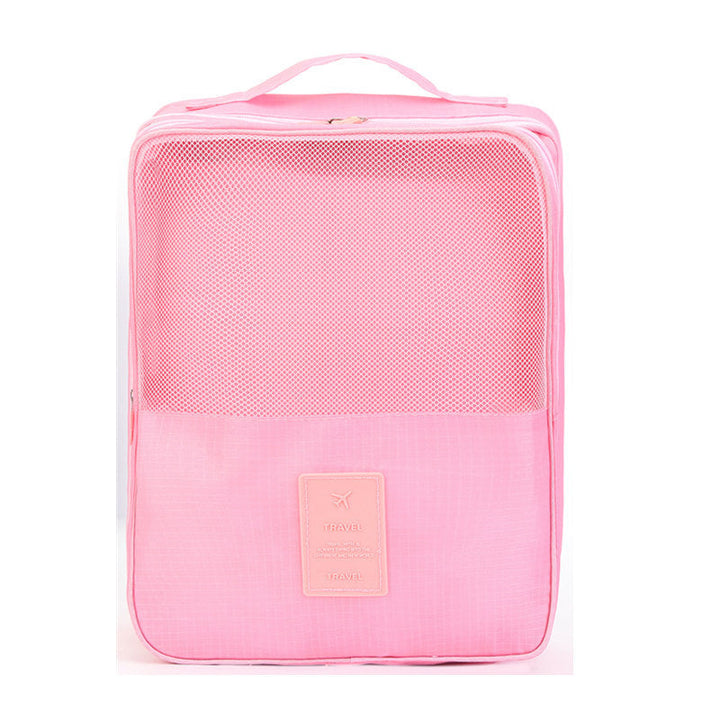 Large Capacity Travel Packing Organizer Kalsten