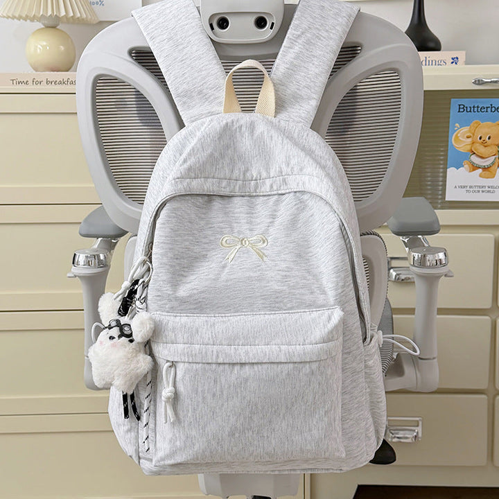 Stylish Casual Backpack
