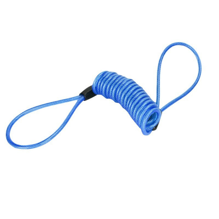Resistance Training Grip Kalsten