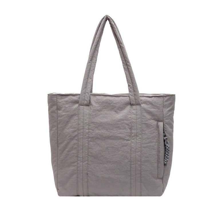 Reusable Eco-Friendly Tote Bag Kalsten