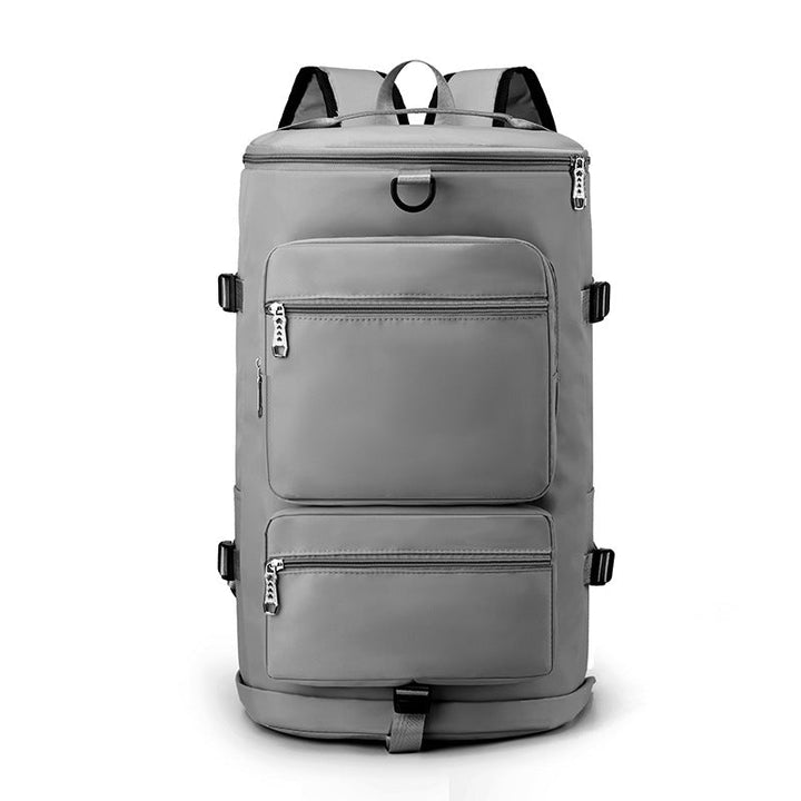 Robust and Elegant Backpack Kalsten