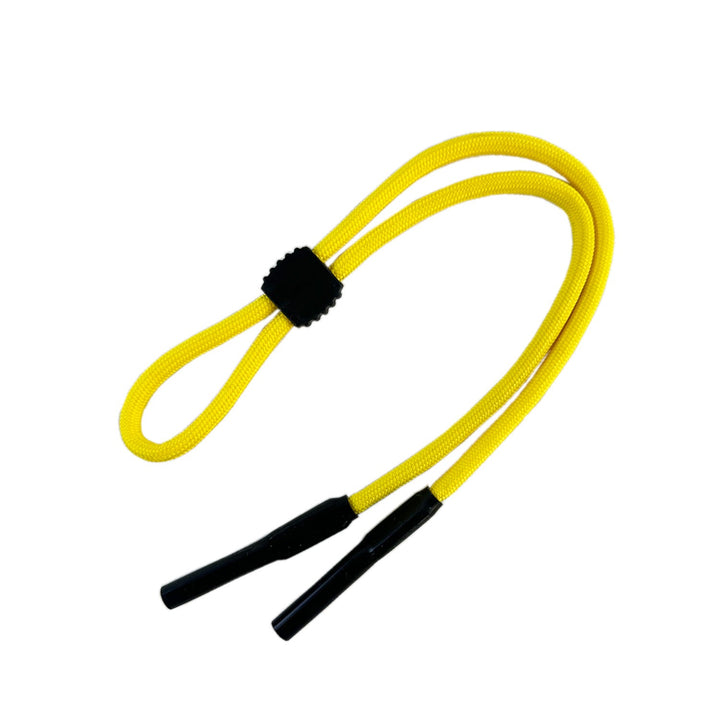 Durable Paracord Utility Lanyard Kalsten