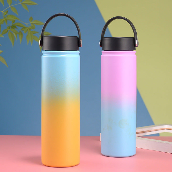 Ladies Insulated Bottle Kalsten