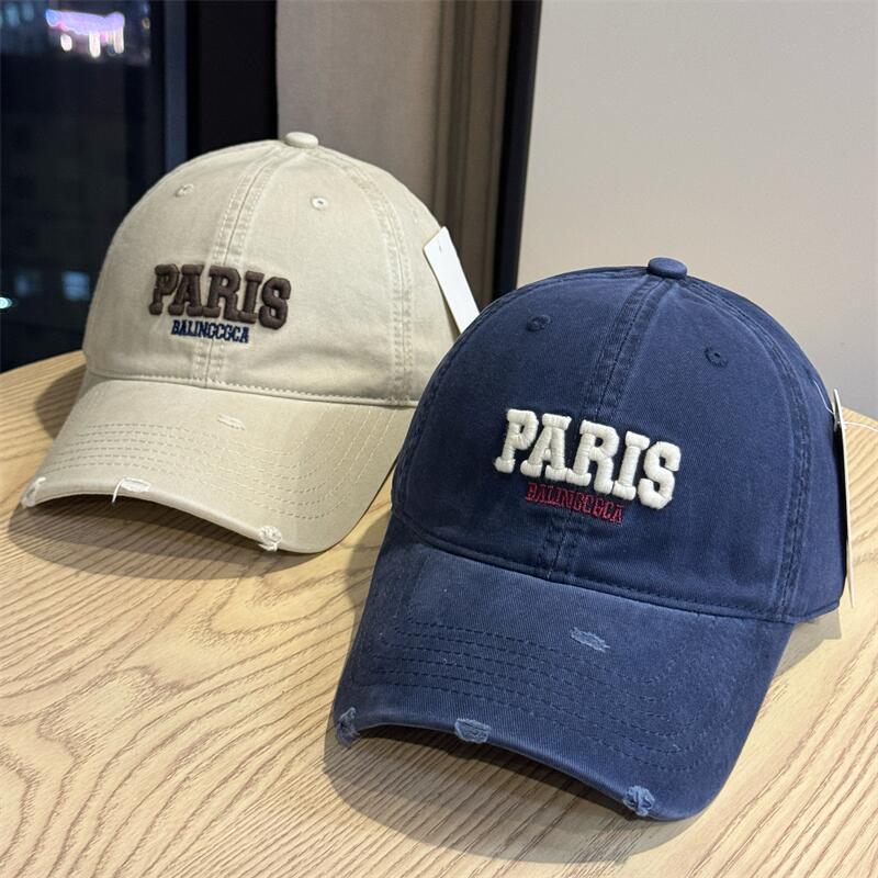 Men's Casual Adjustable Baseball Cap Kalsten 1784270698