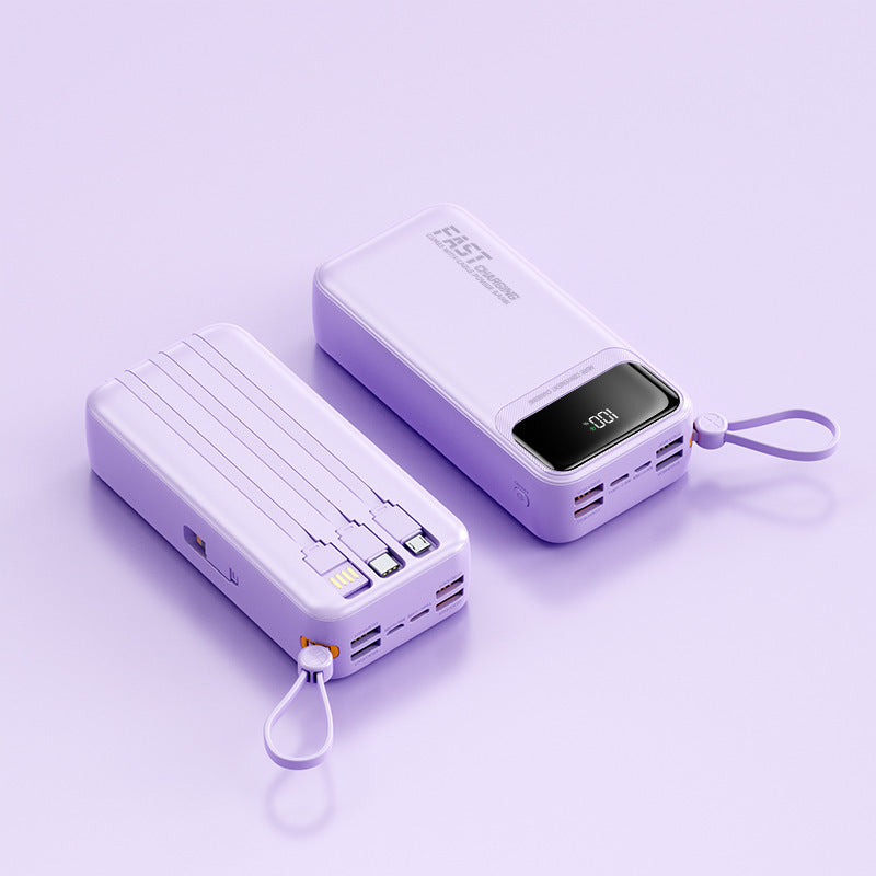 Powerbank Kalsten