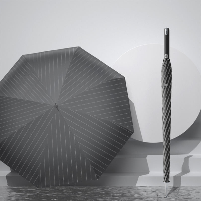 Ladies Umbrella Kalsten