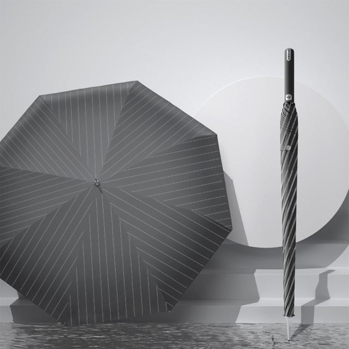 Ladies Umbrella Kalsten