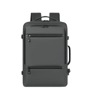 Laptop Rucksack Kalsten