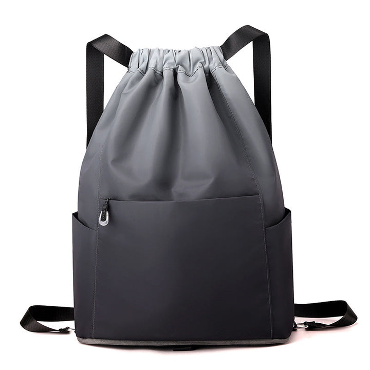 Lightweight Gradient Sports Backpack Kalsten