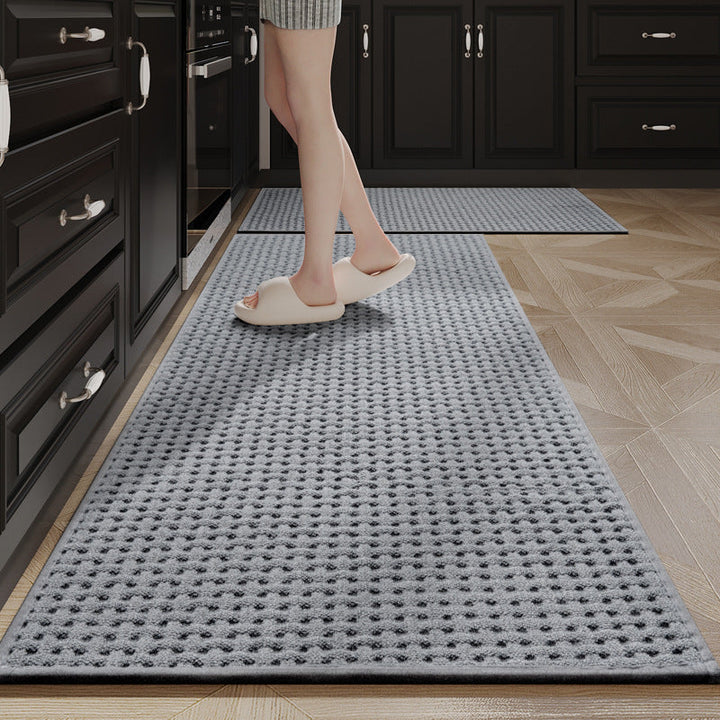 Anti-Fatigue Kitchen Comfort Runner Mat Kalsten