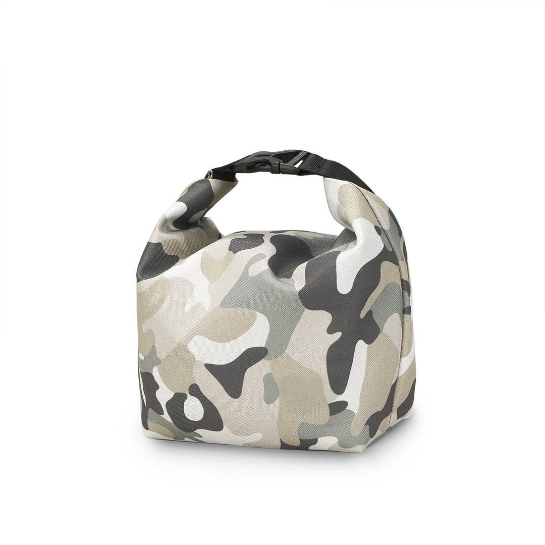 Multifunctional Cooling Bag in Trendy Animal Design Kalsten