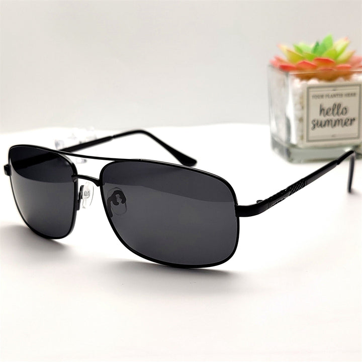 Women's Sunglasses Kalsten