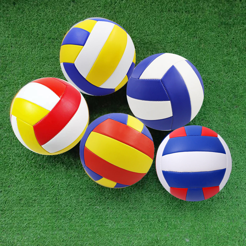 Women Volleyball Kalsten