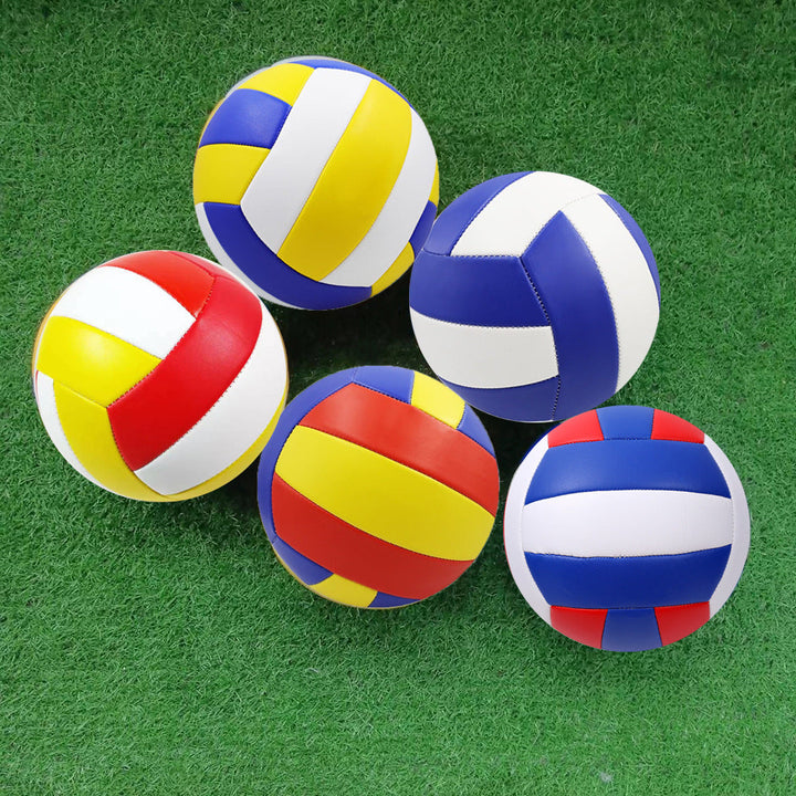 Women Volleyball Kalsten