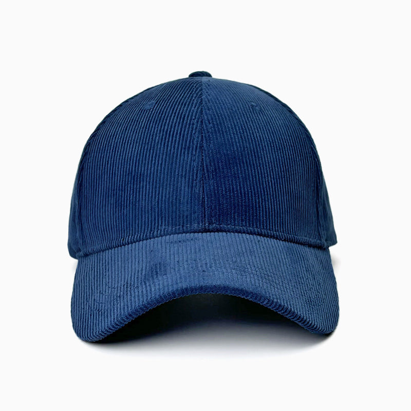 Unisex Kappe Kalsten
