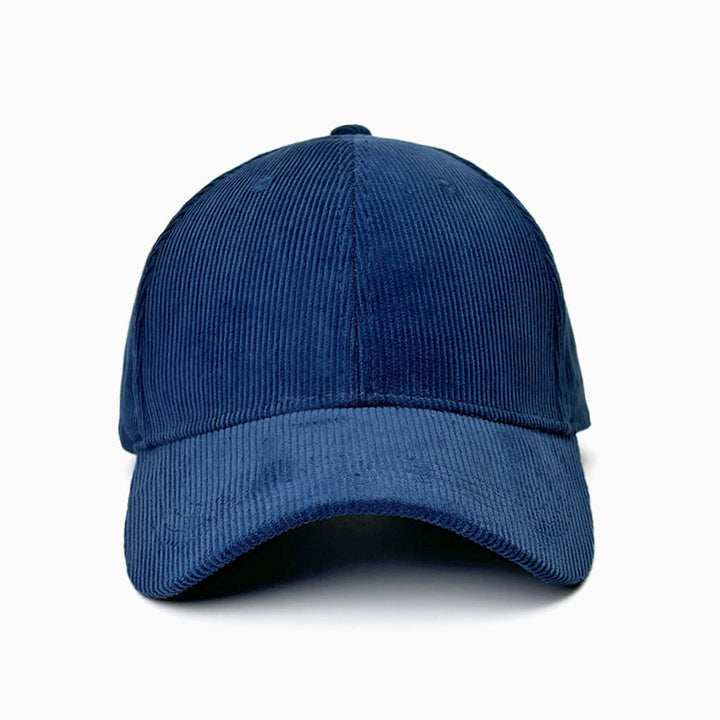 Unisex Kappe Kalsten