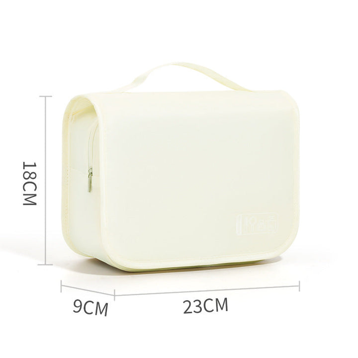 Cosmetic case Kalsten