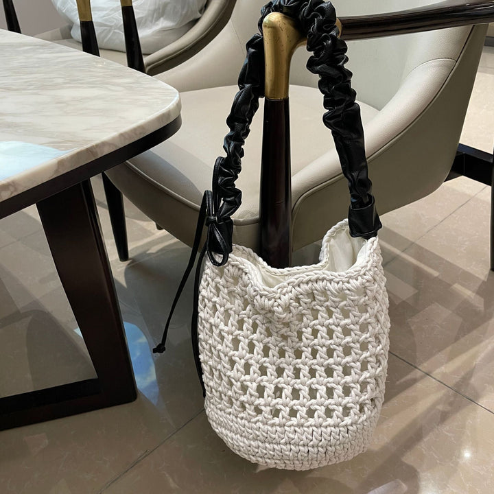 Handbag Kalsten