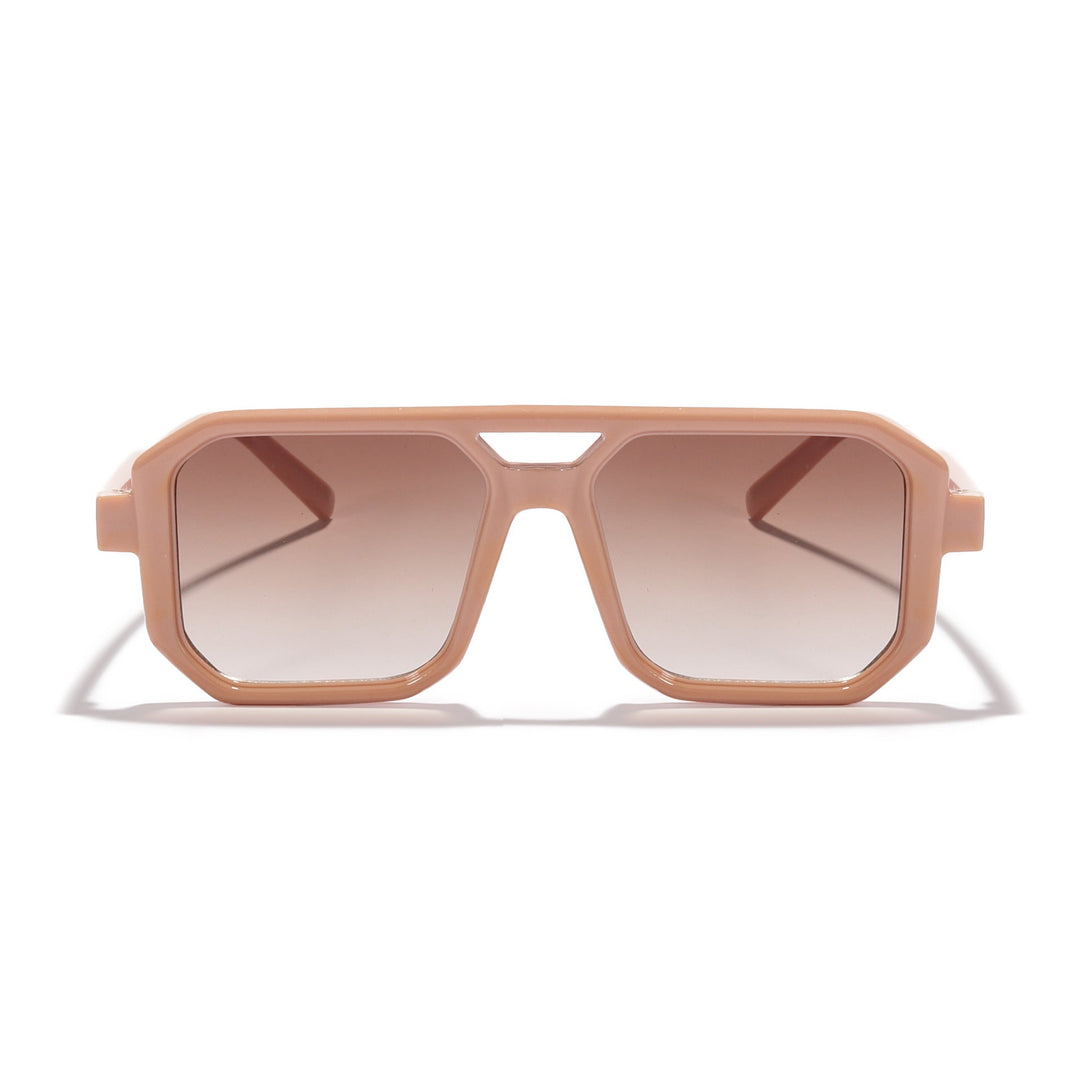 Women Designer Suitable Sunglasses Kalsten