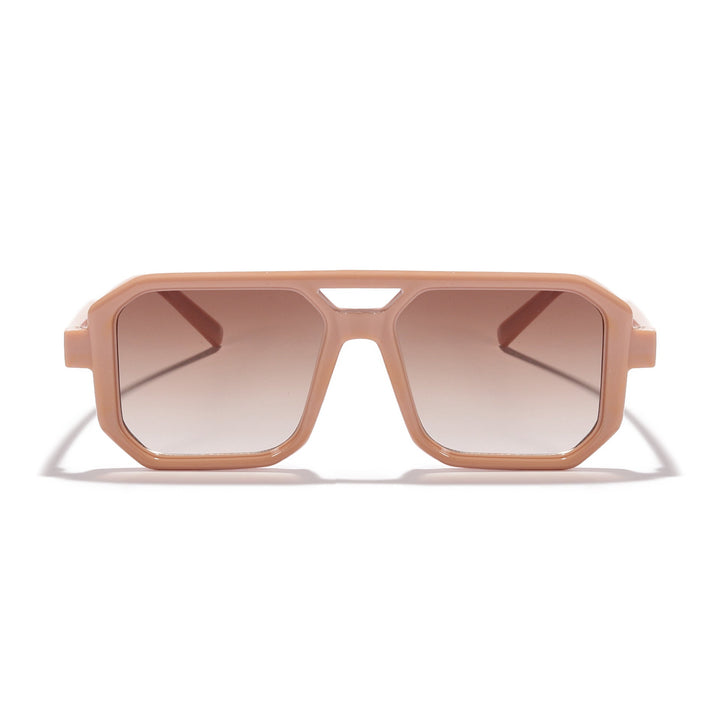 Women Designer Suitable Sunglasses Kalsten
