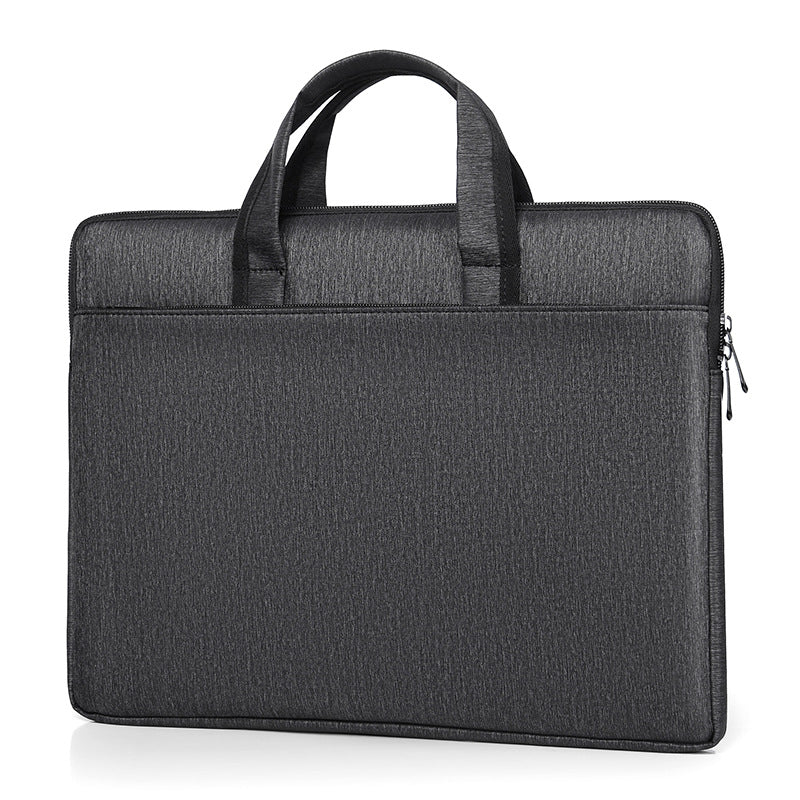 Professional Laptop Sleeve Bag Kalsten