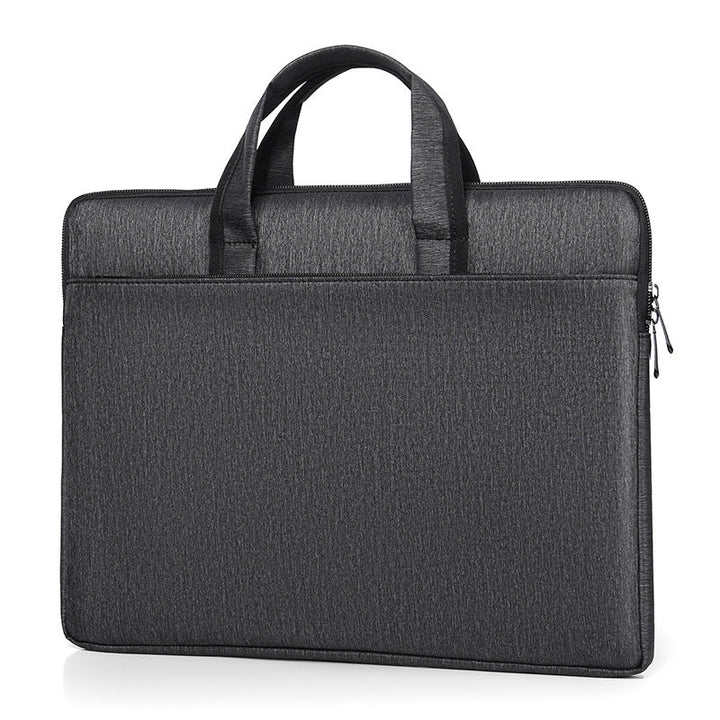 Professional Laptop Sleeve Bag Kalsten