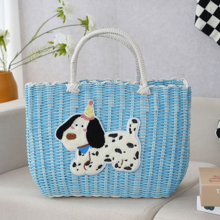 Handbag Kalsten