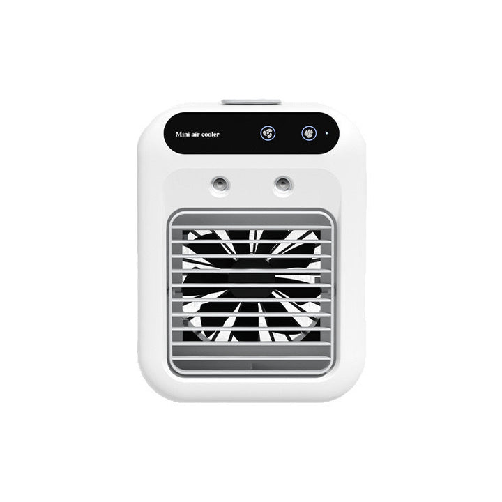 Portable Mini Air Cooler Kalsten