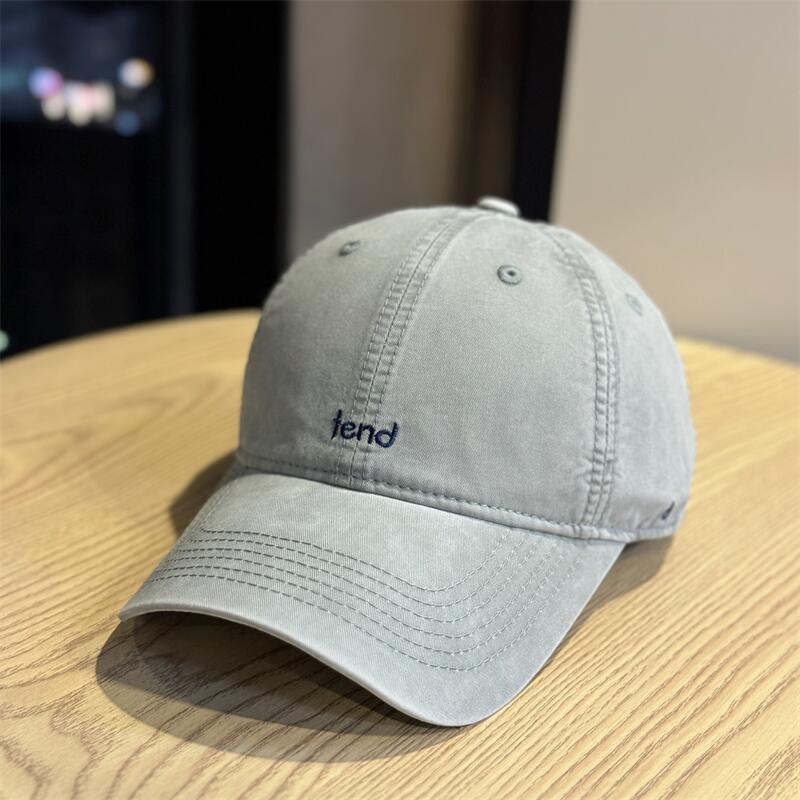 Men's Casual Baseball Cap Kalsten
