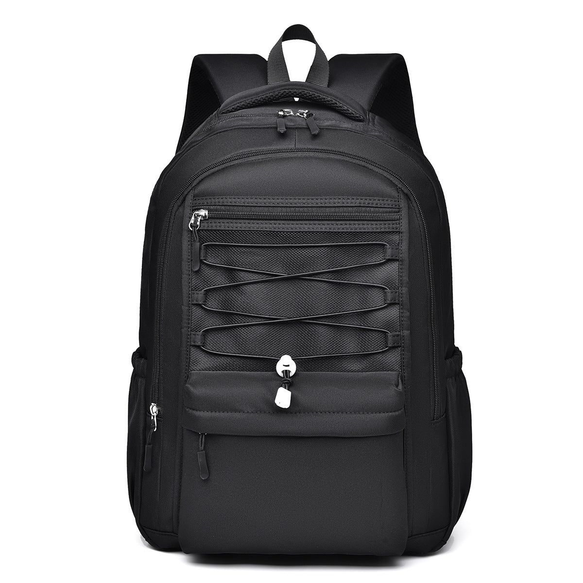 Multi-Functional Adventure Backpack Acalora